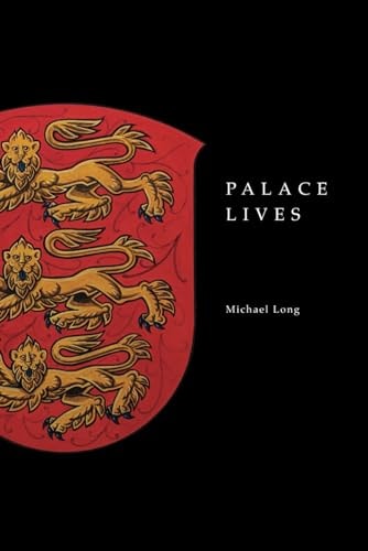 Palace Lives