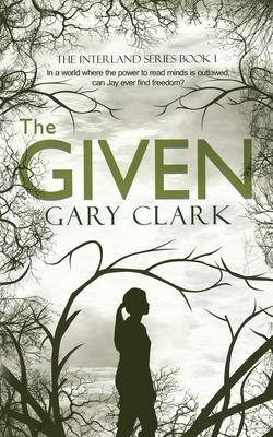 The Given