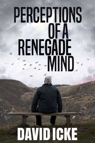 Perceptions Of A Renegade Mind