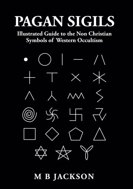 Pagan Sigils