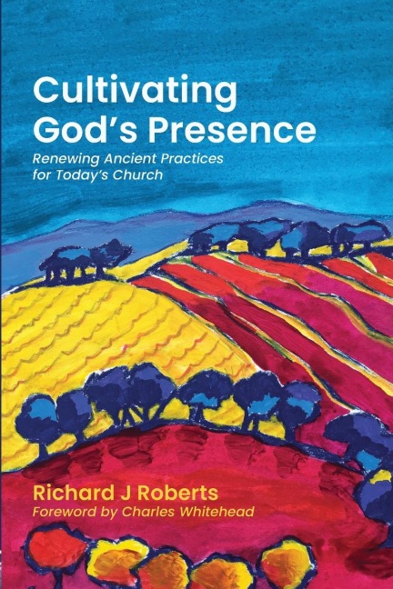 Cultivating Gods Presence