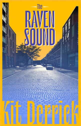 The Raven Sound