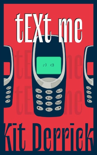 Text Me A Brief Encounter with a Nokia 3310