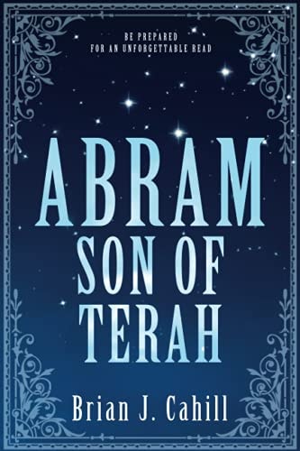 Abram Son of Terah