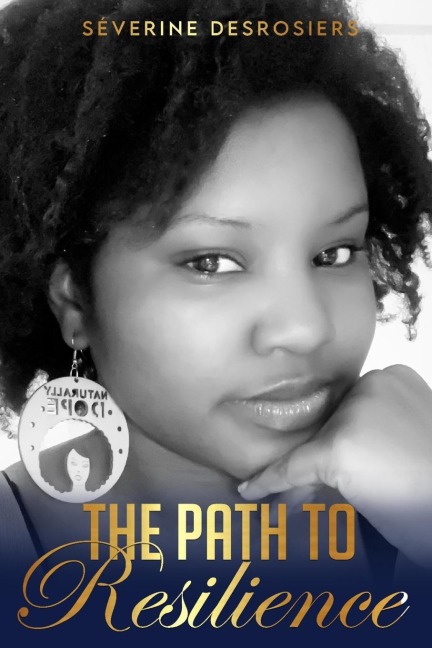 The path to resilience