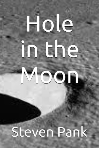 Hole in the Moon