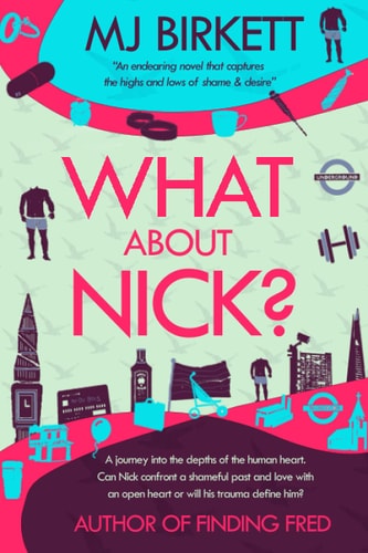 What About Nick?