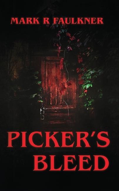 Pickers Bleed