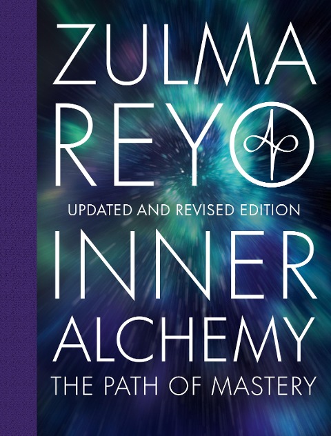 Inner Alchemy: The Path of Mastery