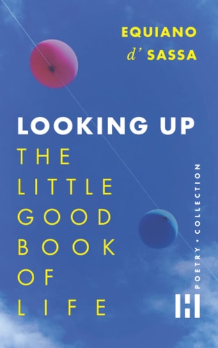Looking Up The Little Good Book Of Life