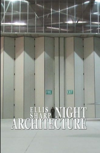 Night Architecture