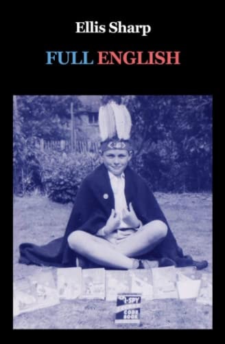 Full English