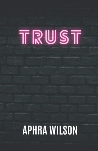 Trust