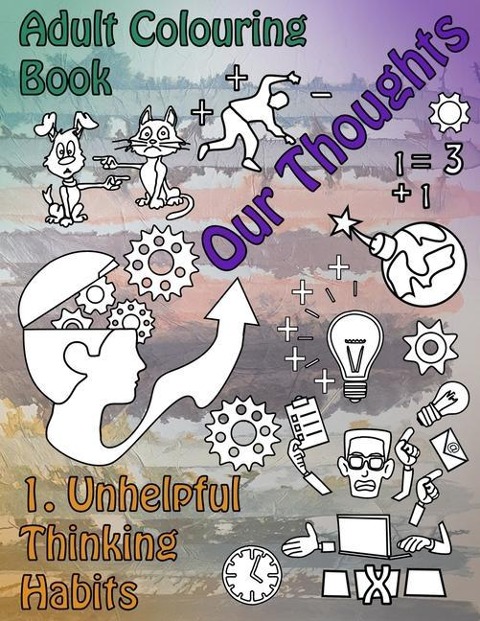 Our Thoughts