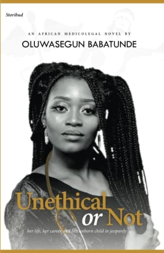 Unethical Or Not