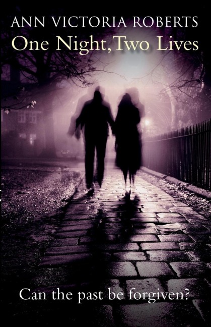 One Night, Two Lives