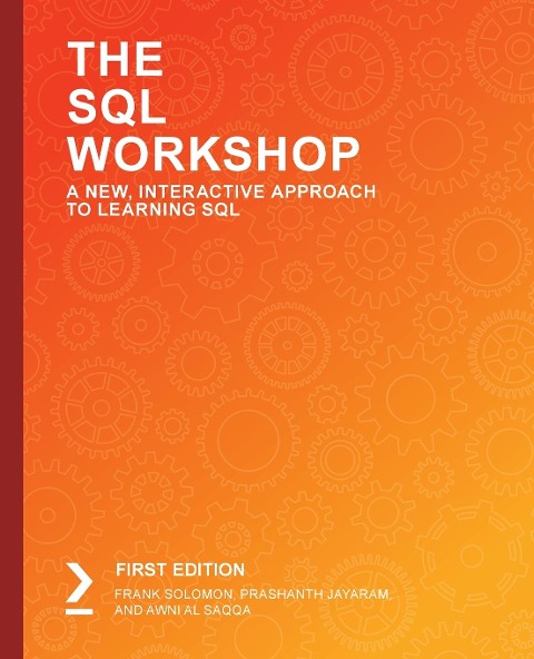 The SQL Workshop