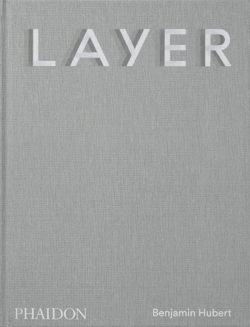 Layer: Benjamin Hubert