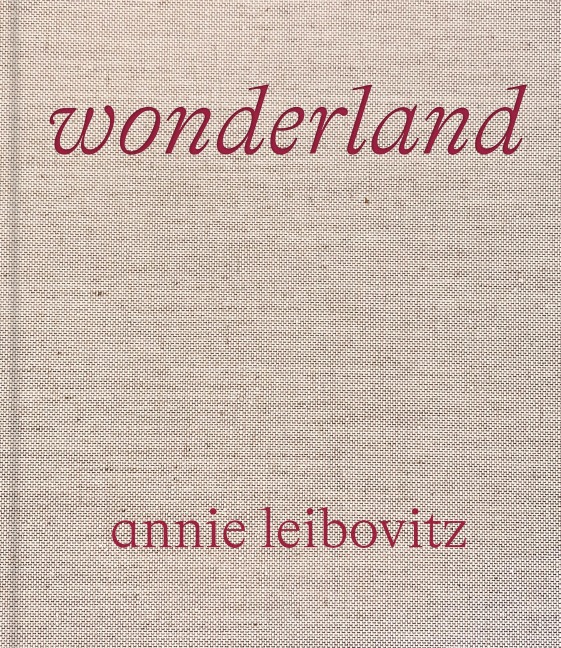 Wonderland
