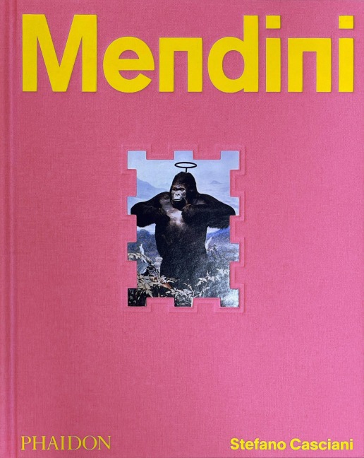 Alessandro Mendini: Imagination Takes Command