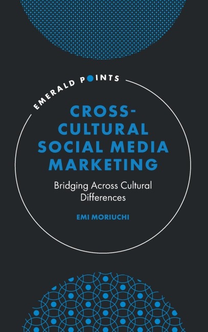 Cross-Cultural Social Media Marketing