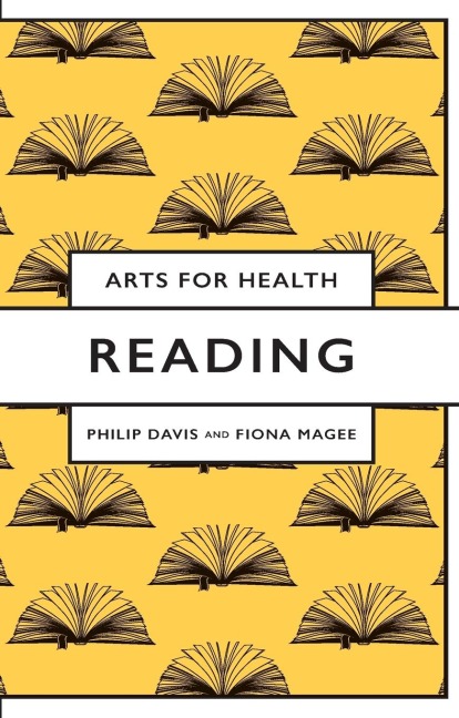 Reading