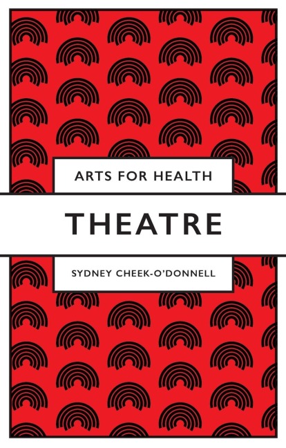 Theatre