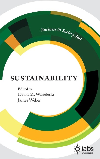 Sustainability
