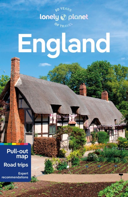 England