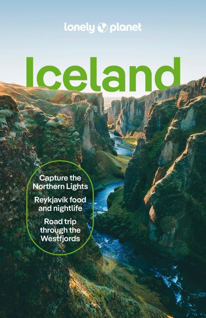 Iceland