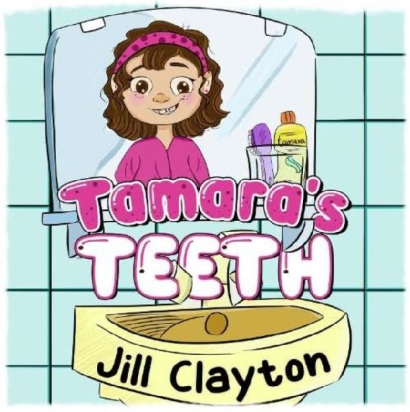 Tamaras Teeth