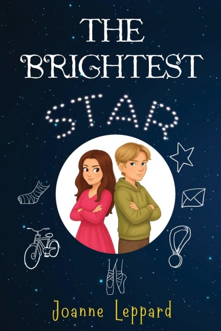 The Brightest Star