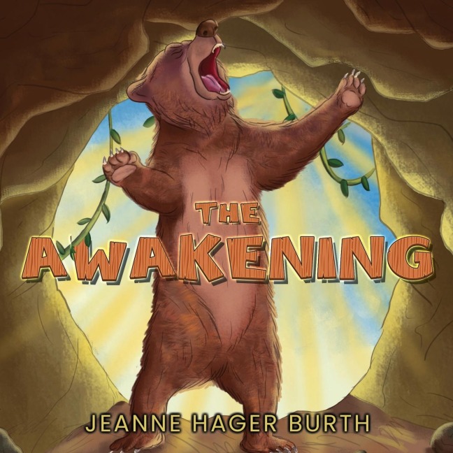 The Awakening