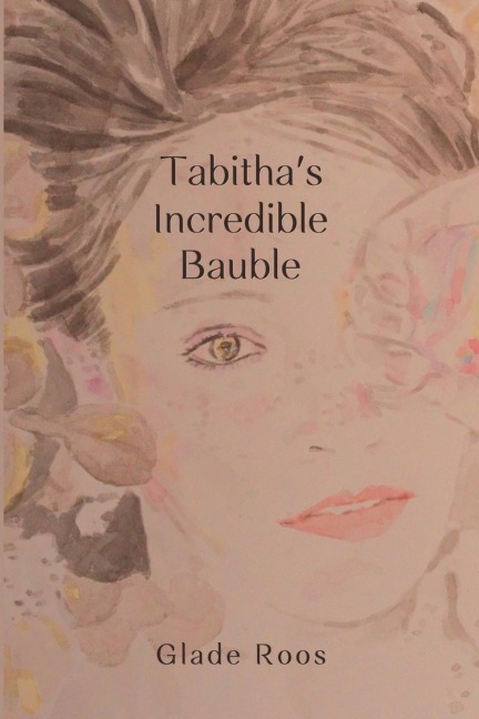 Tabithas Incredible Bauble