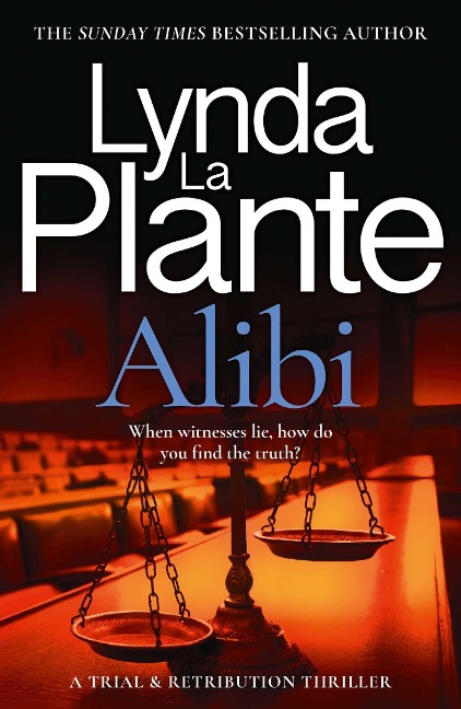 Alibi