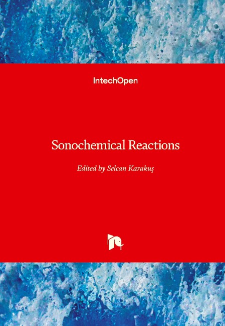 Sonochemical Reactions