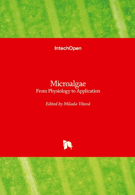 Microalgae: From Physiology to Application