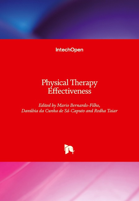 Physical Therapy Effectiveness