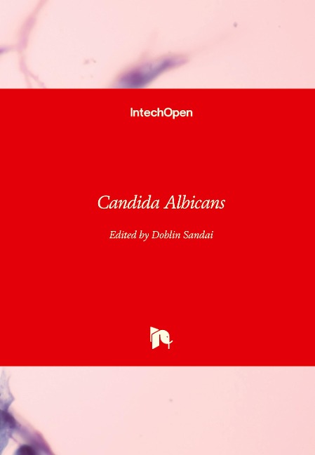 Candida Albicans