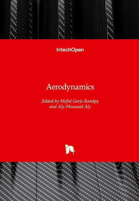 Aerodynamics