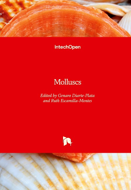 Molluscs