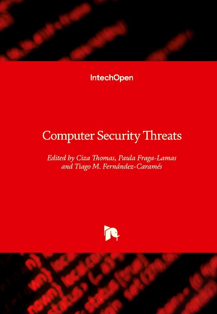 Computer Security Threats
