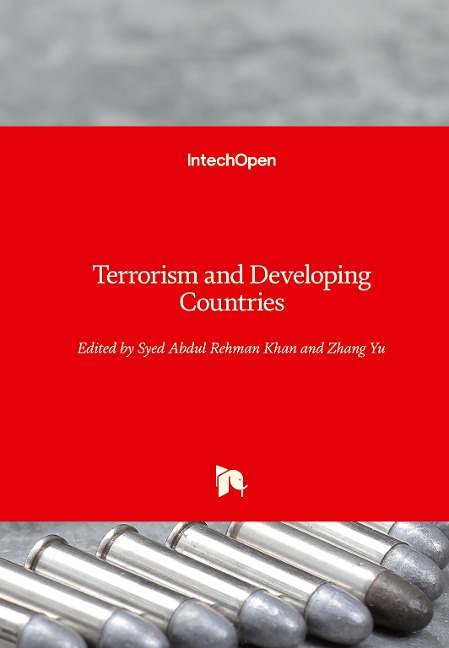Terrorism and Developing Countries