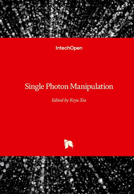 Single Photon Manipulation