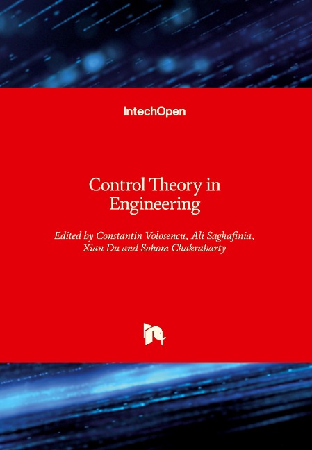 Control Theory in Engineering