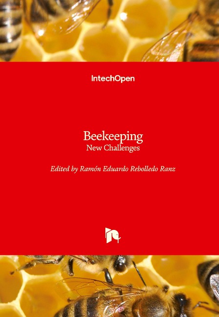 Beekeeping: New Challenges
