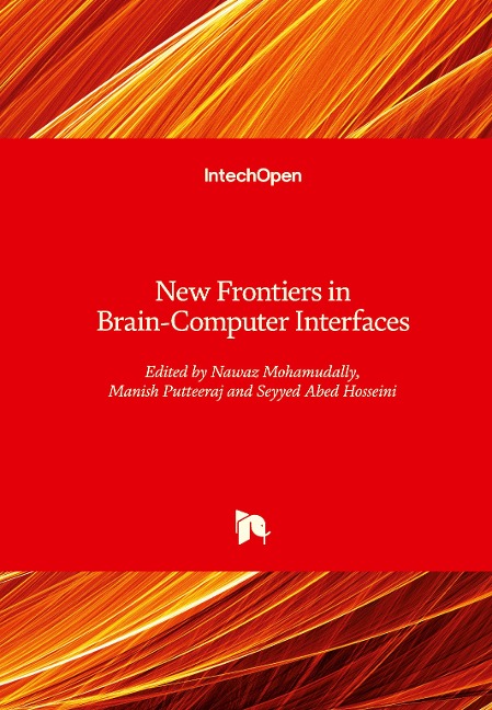 New Frontiers in Brain: Computer Interfaces