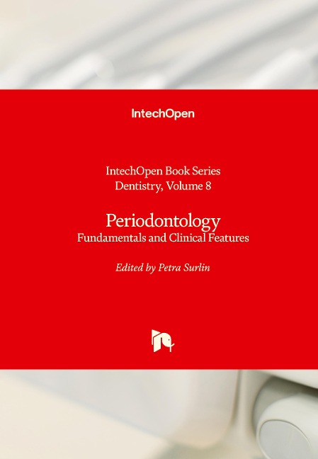 Periodontology: Fundamentals and Clinical Features