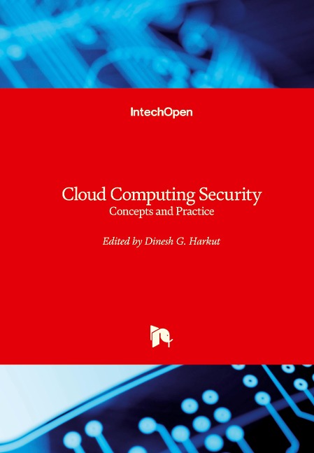 Cloud Computing Security: Concepts and Practice