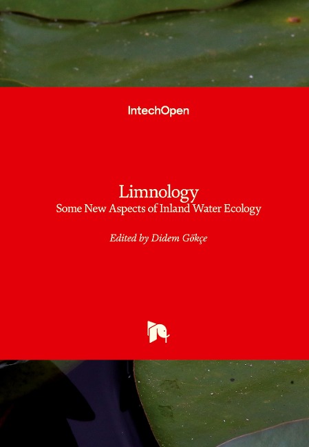 Limnology: Some New Aspects of Inland Water Ecology